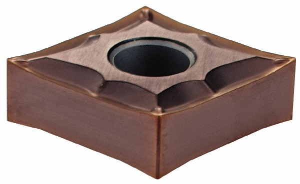 Sumitomo Turning Insert: CNGG430.5ESU AC510U, Carbide - 10HVAEN