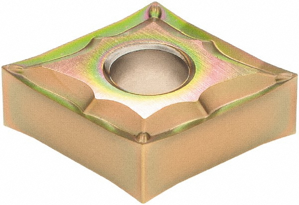 Sumitomo Turning Insert: CNGG430.5ESU AC510U, Carbide - 10HVAEN