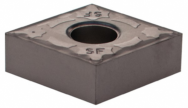 Sumitomo Turning Insert: CNGG430.5ESU AC510U, Carbide - 10HVAEN