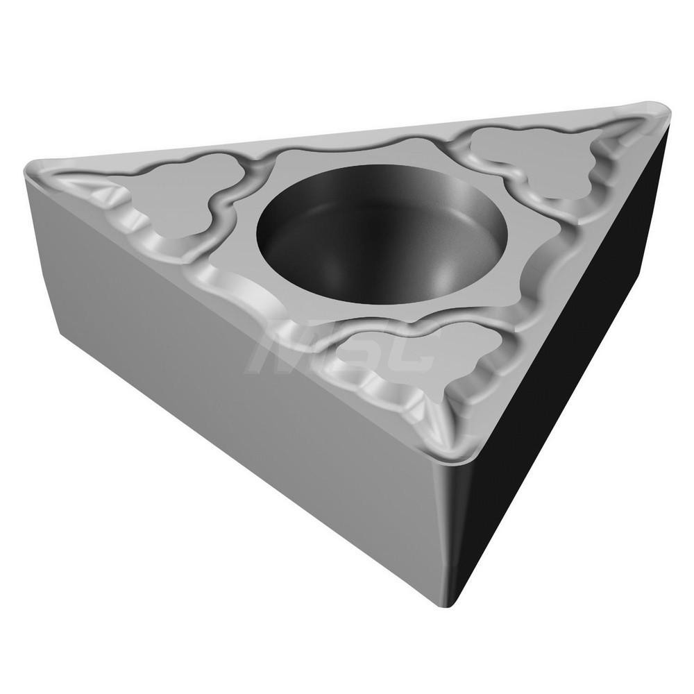 Sandvik Coromant Turning Insert: TCMT32.52-UM 1115, Carbide - 5752639