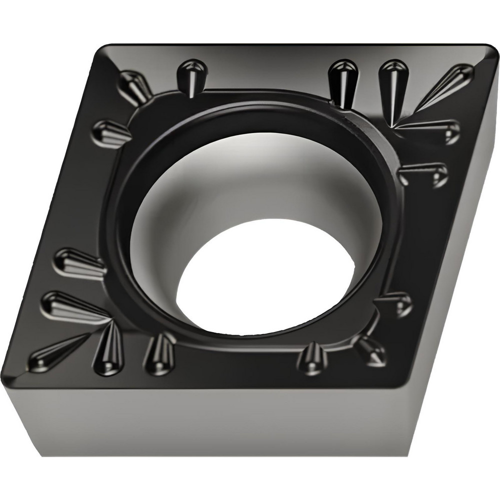 Walter Turning Insert: CCMT32.51-RK4 WKK20S, Carbide - 6650913