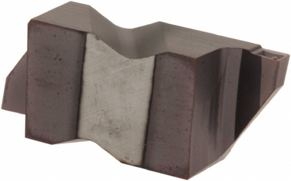 Walter Turning Insert: CCMT32.51-RK4 WKK20S, Carbide - 6650913