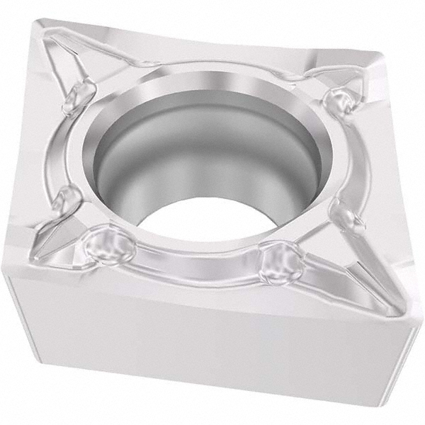 Walter Turning Insert: CCMT32.51-RK4 WKK20S, Carbide - 6650913