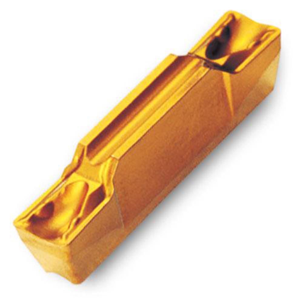 Walter Turning Insert: CCMT32.51-RK4 WKK20S, Carbide - 6650913