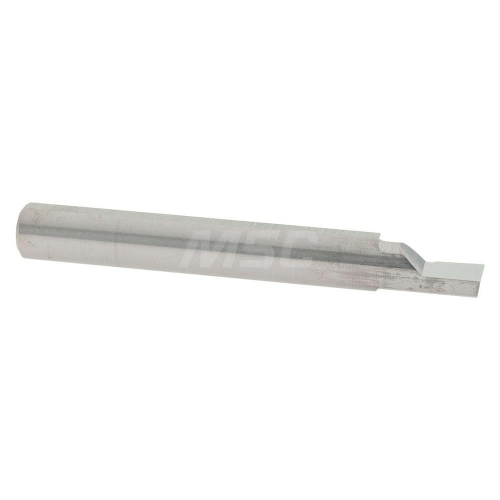 Seco Milling Insert: ANSI SEEX09T3AFN-E04, ISO SEEX09T3AFN-E04, F15M, Solid Carbide - 74037300