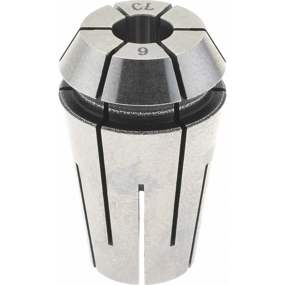 Seco Milling Insert: ANSI SEEX09T3AFN-E04, ISO SEEX09T3AFN-E04, F15M, Solid Carbide - 74037300