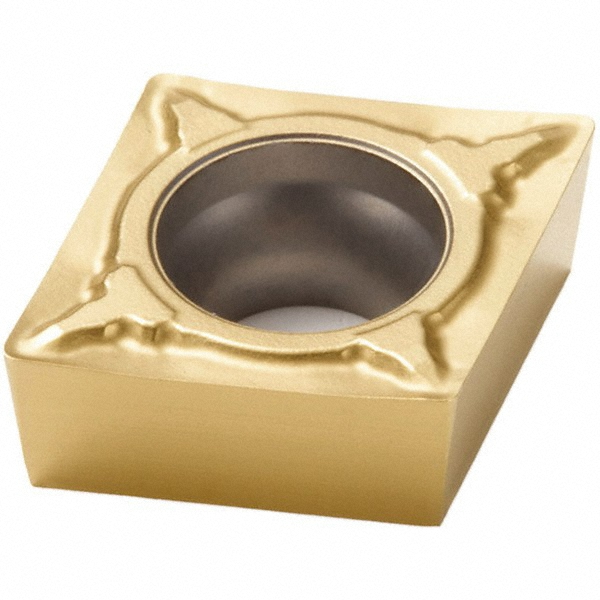 Kennametal Turning Insert: CCMT3251LF KT315, Cermet - 1869967