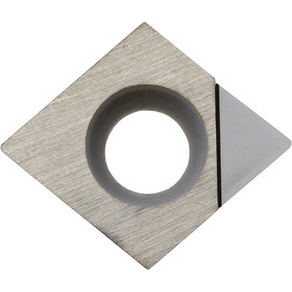Kennametal Turning Insert: CCMT3251LF KT315, Cermet - 1869967
