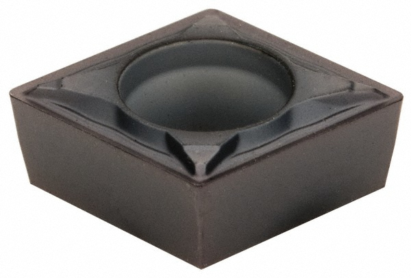 Kennametal Turning Insert: CCMT3251LF KT315, Cermet - 1869967