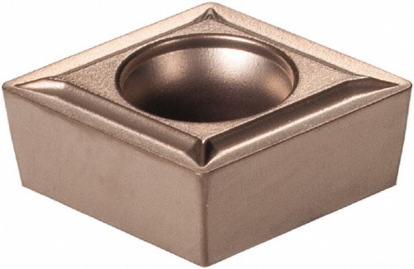 Kennametal Turning Insert: CCMT3251LF KT315, Cermet - 1869967