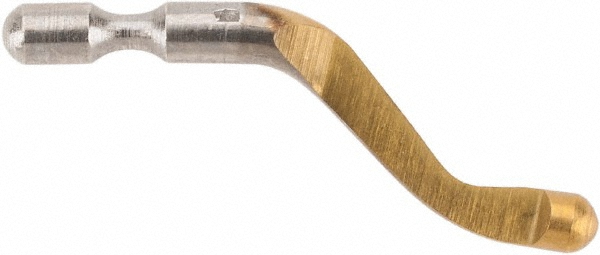 Kennametal Turning Insert: CCMT3251LF KT315, Cermet - 1869967