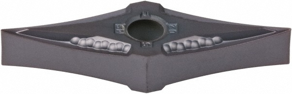 Kennametal Turning Insert: VNMG432 K68, Carbide - 1160070