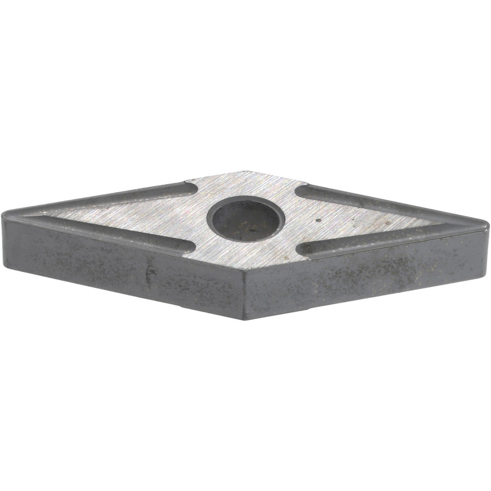 Kennametal Turning Insert: VNMG432 K68, Carbide - 1160070