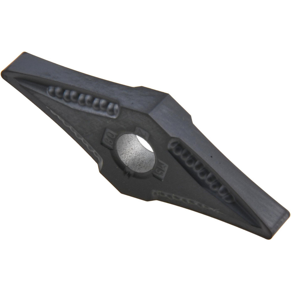 Kennametal Turning Insert: VNMG432 K68, Carbide - 1160070