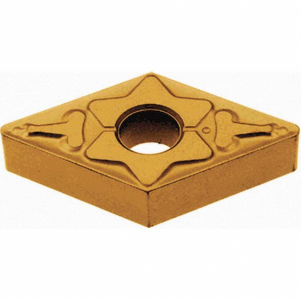 Tungaloy Turning Insert: WNMG 433 TM T9225, Carbide - 6780855