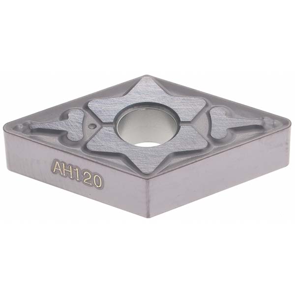 Tungaloy Turning Insert: WNMG 433 TM T9225, Carbide - 6780855
