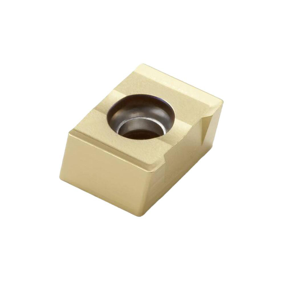 Seco Milling Insert: ANSI LNKT080516PPTN-M06, ISO LNKT080516PPTN-M06, F40M, Solid Carbide - 00013392