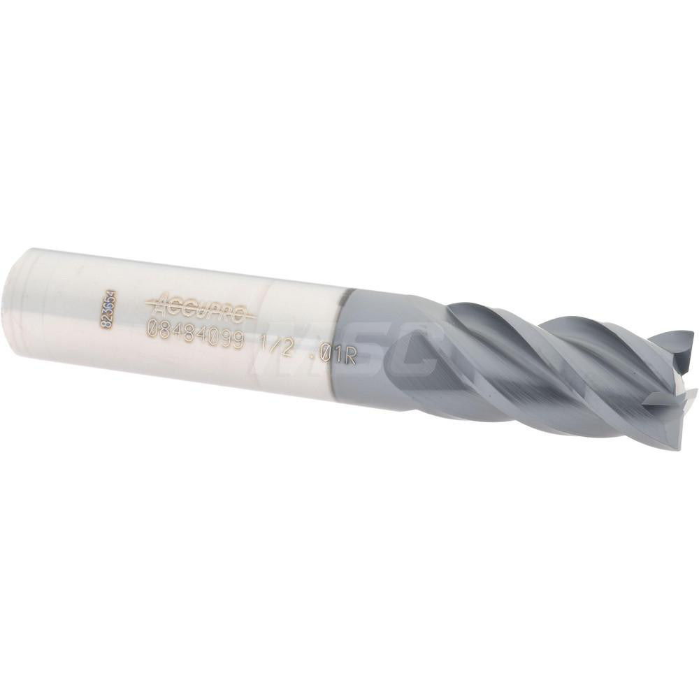 Seco Milling Insert: ANSI LNKT080516PPTN-M06, ISO LNKT080516PPTN-M06, F40M, Solid Carbide - 00013392