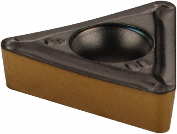 Sandvik Coromant Turning Insert: TCMT32.51-PF 4425, Carbide - 7861046