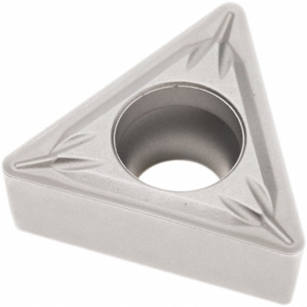 Sandvik Coromant Turning Insert: TCMT32.51-PF 4425, Carbide - 7861046