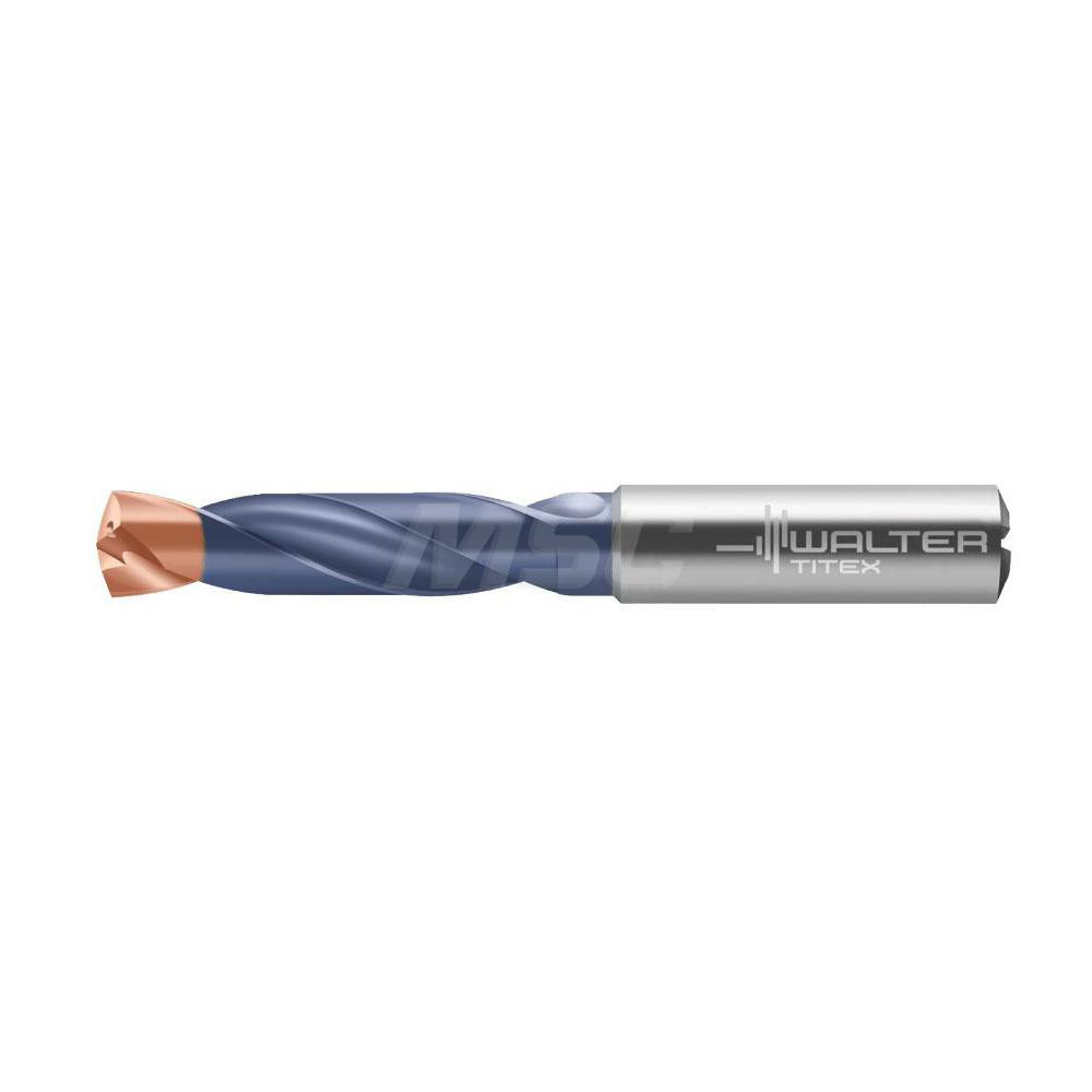 Iscar Corner Radius Milling Tip Insert: MM EC.750A62R060-4T12 IC908, Carbide - 5622373