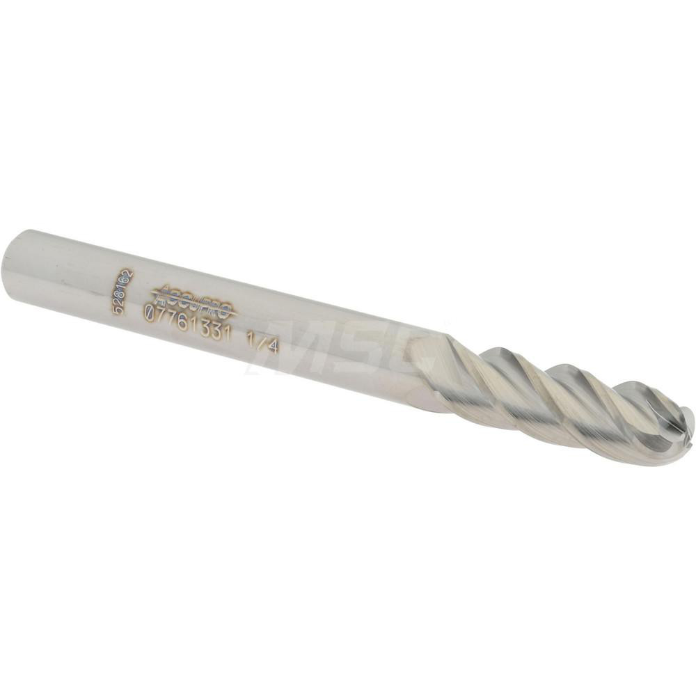 Iscar Milling Insert: ANSI ADKT 1505PDR HM90 IC908, ISO ADKT 1505PDR HM90, IC908, Solid Carbide - 5605177