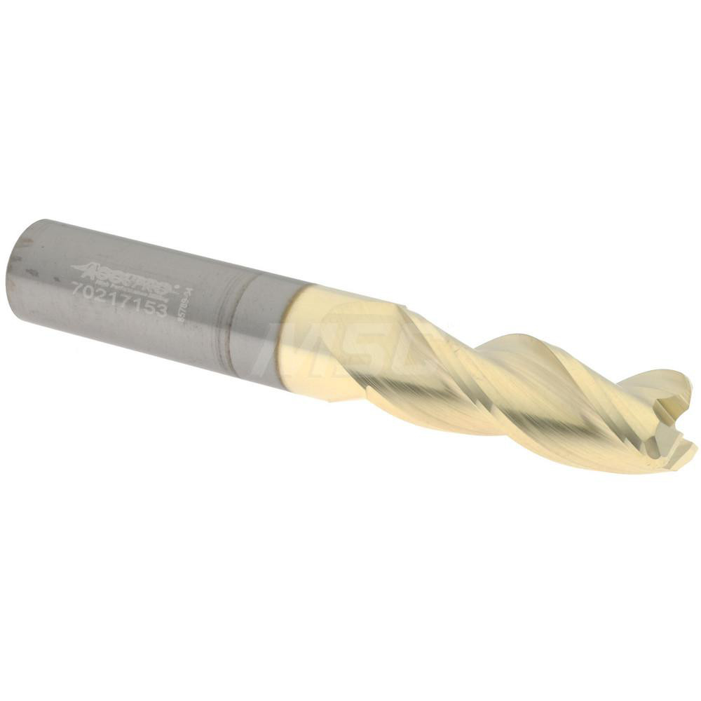 Sandvik Coromant Grooving Insert: TLG3125R 1125, Carbide - 5753183