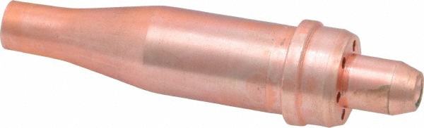 Kennametal Replaceable Drill Tips: KTIP1111HPM KCP15, 0.4374" Dia, 11.11 mm Dia,  KCP15 - 4158940