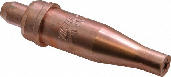 Kennametal Replaceable Drill Tips: KTIP1111HPM KCP15, 0.4374" Dia, 11.11 mm Dia,  KCP15 - 4158940