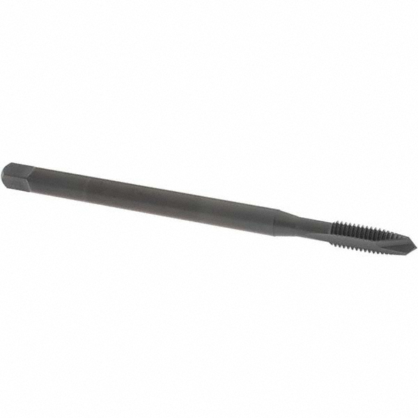 Seco Cutoff Insert: 150.10-4N-16 CP600, Carbide, 0.1610" Cutting Width - 00048855
