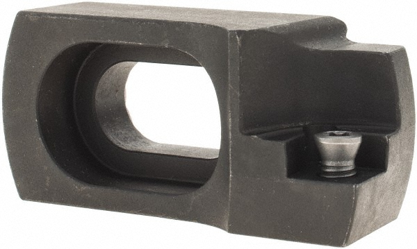 Tungaloy Turning Insert: CCGT 21.50.5 NS9530, Cermet - 6997910