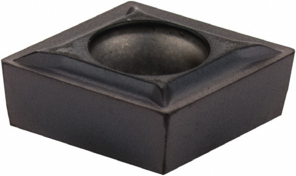 Tungaloy Turning Insert: CCGT 21.50.5 NS9530, Cermet - 6997910