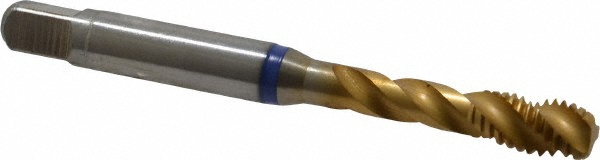 Tungaloy Turning Insert: CCGT 21.50.5 NS9530, Cermet - 6997910