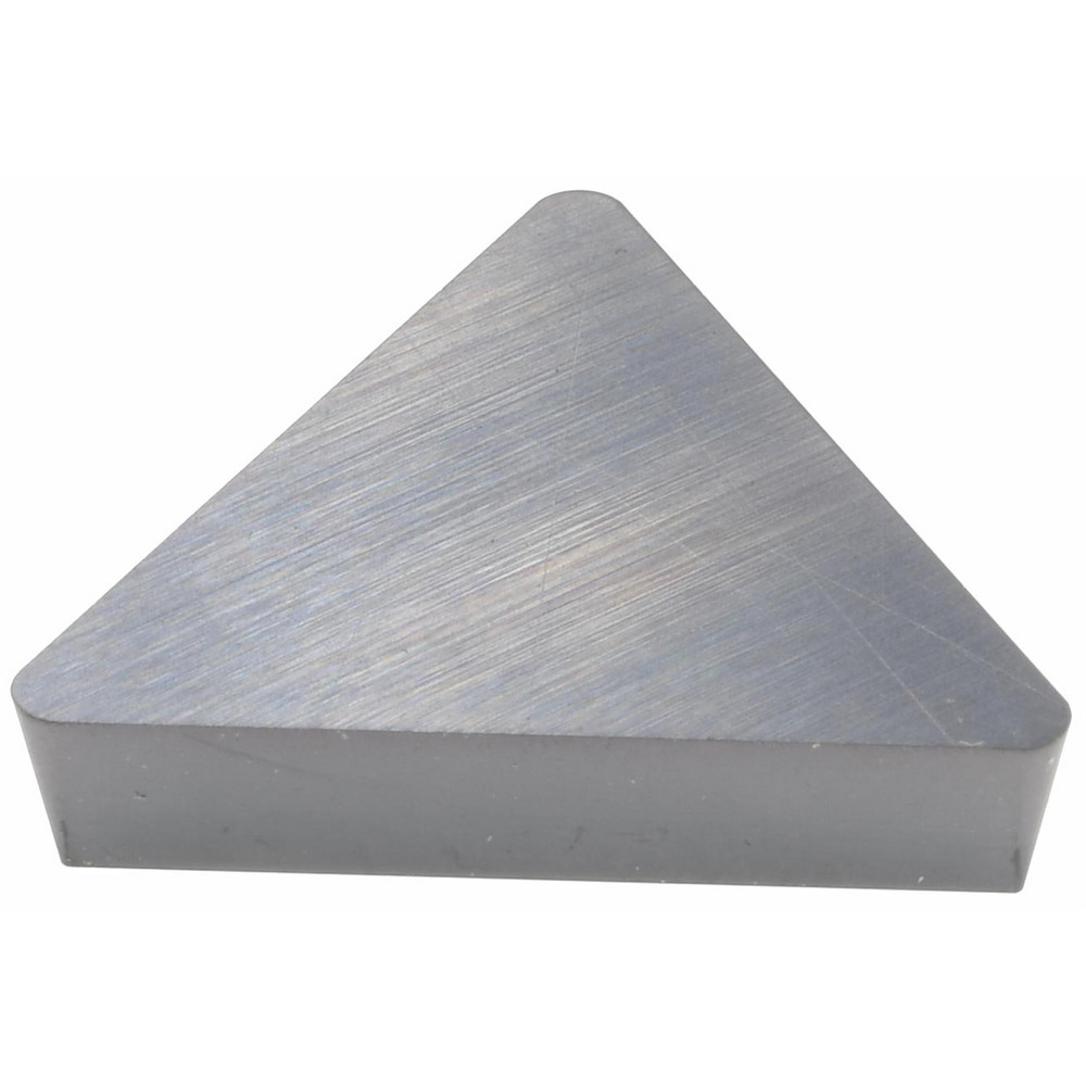 Tungaloy Turning Insert: CCGT 21.50.5 NS9530, Cermet - 6997910