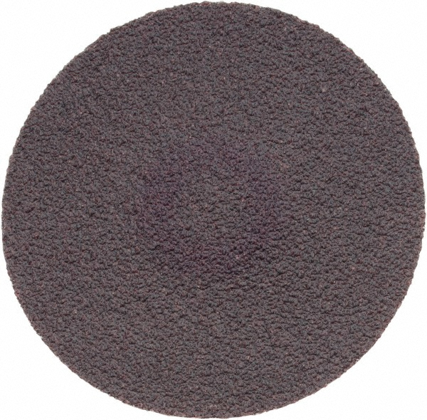 Allied Machine and Engineering Spade Drill Insert: 1-7/64" Dia, Seat Size 2, Carbide, 132 deg Point - 1C52A-1.109