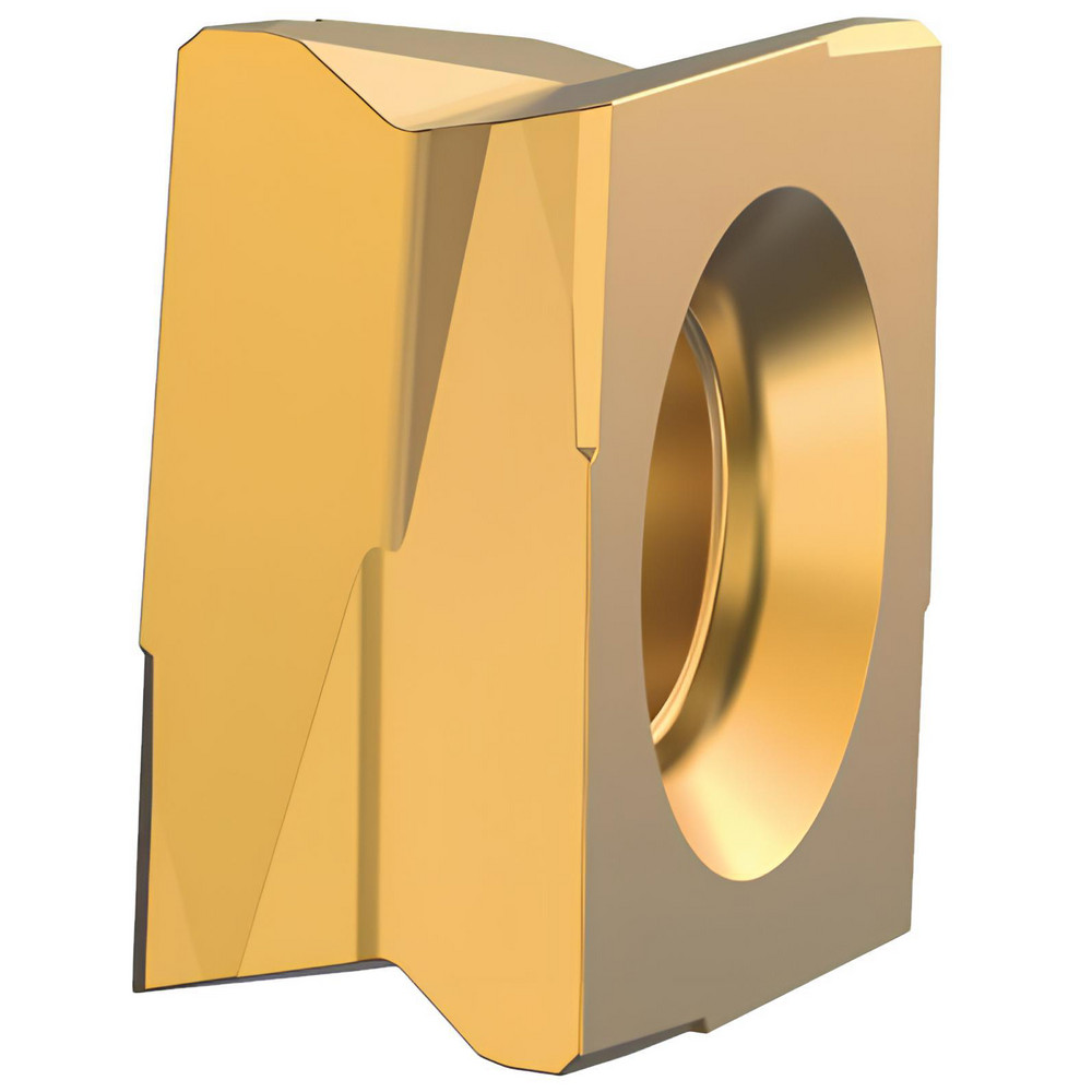 Kennametal Milling Insert: ANSI SPHX1205ZCTRGPK, ISO SPHX1205ZCTRGPK, KY3500, Ceramic - 1322958