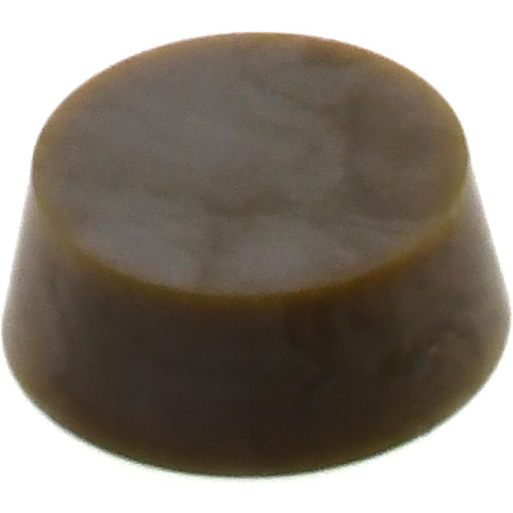 Kennametal Milling Insert: ANSI SPHX1205ZCTRGPK, ISO SPHX1205ZCTRGPK, KY3500, Ceramic - 1322958