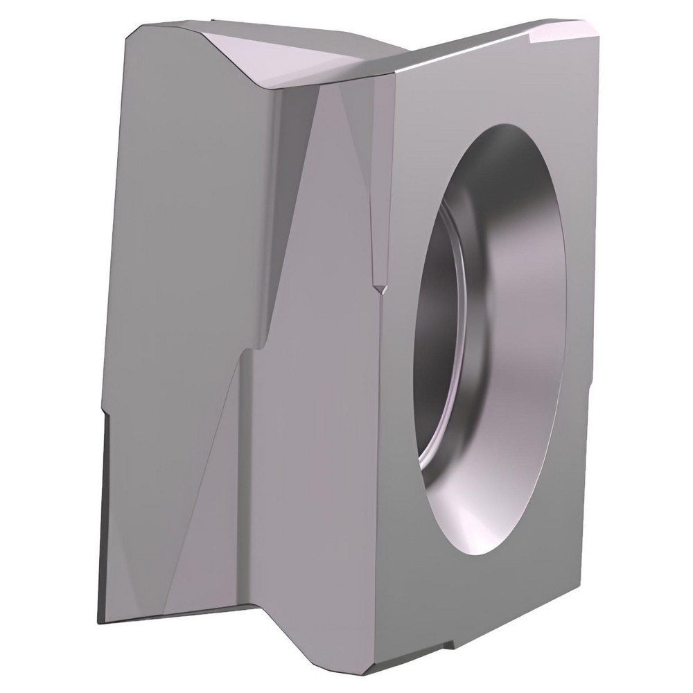 Kennametal Milling Insert: ANSI SPHX1205ZCTRGPK, ISO SPHX1205ZCTRGPK, KY3500, Ceramic - 1322958