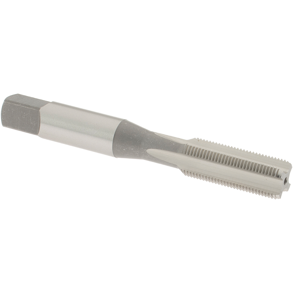 Kennametal Milling Insert: ANSI SPHX1205ZCTRGPK, ISO SPHX1205ZCTRGPK, KY3500, Ceramic - 1322958