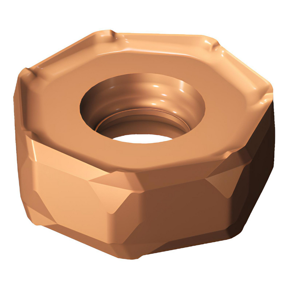 Sandvik Coromant Milling Insert: ANSI 745R-2109E-M50 4230, ISO 745R-2109E-M50 4230, 4230, Solid Carbide - 6878204