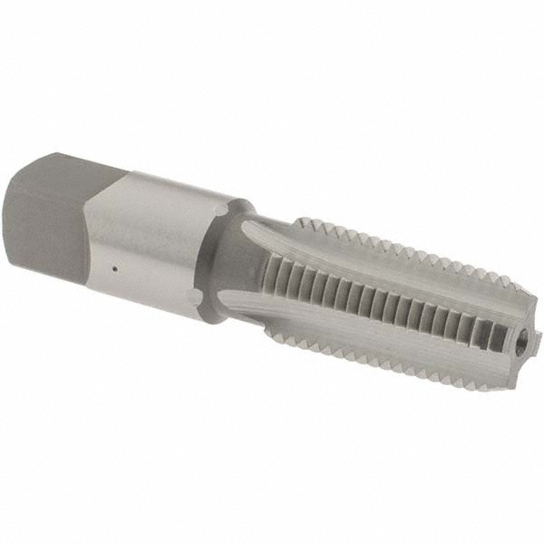 Sandvik Coromant Milling Insert: ANSI 745R-2109E-M50 4230, ISO 745R-2109E-M50 4230, 4230, Solid Carbide - 6878204