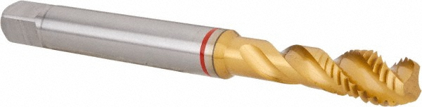Sandvik Coromant Milling Insert: ANSI 745R-2109E-M50 4230, ISO 745R-2109E-M50 4230, 4230, Solid Carbide - 6878204