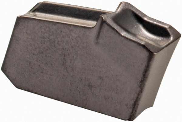 Sandvik Coromant Milling Insert: ANSI R245-12 T3 E-PL 1010, ISO R245-12 T3 E-PL 1010, 1010, Solid Carbide - 5743887