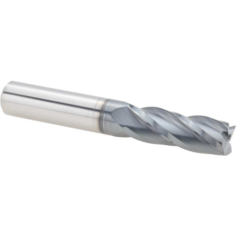 Sumitomo Replaceable Drill Tips: SMDT2200MTL ACX70, 0.8661" Dia, 22.00 mm Dia,  ACX70 - 5KHY205