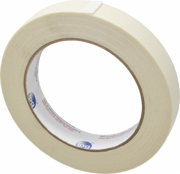 Made in USA NL-34L, 3/8" Inscribed Circle, 5/64" Hex Socket, #10-32 Thread, Negative Lock Pin for Indexable Turning Tools - NL-34L