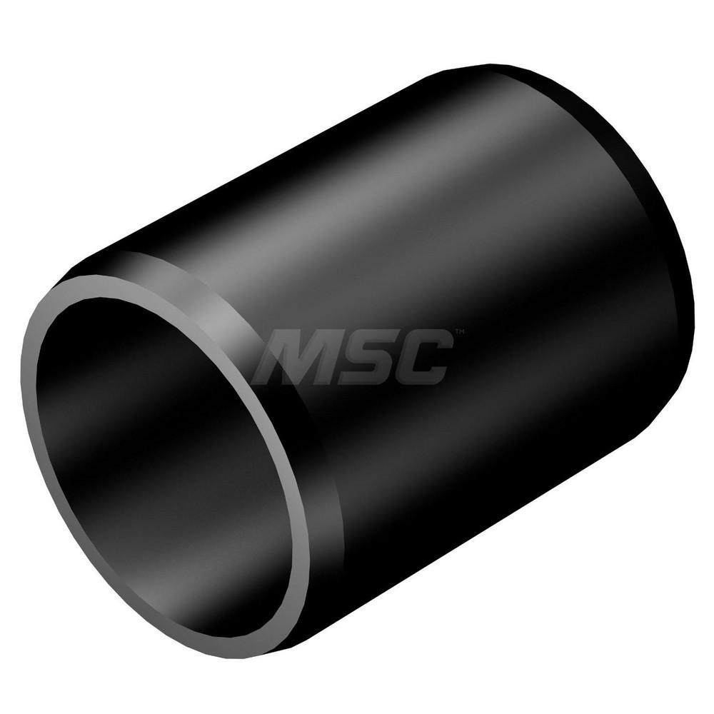 Sandvik Coromant 5552 063-01, Locator Pin for Indexable Turning Tools - 5763671