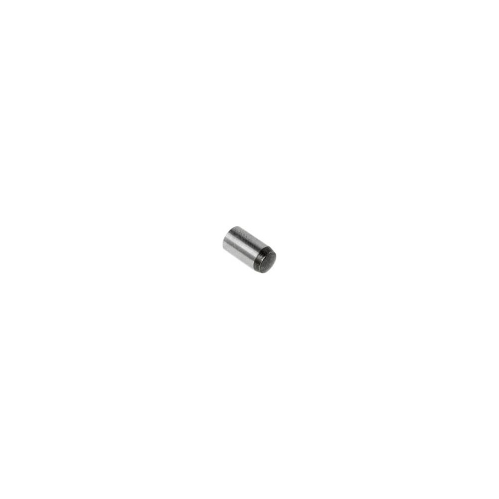 Sandvik Coromant 5552 063-01, Locator Pin for Indexable Turning Tools - 5763671