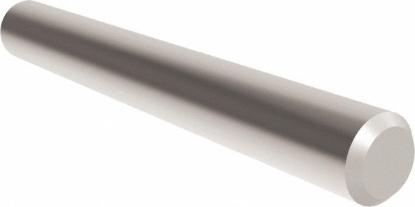 Sandvik Coromant 5552 063-01, Locator Pin for Indexable Turning Tools - 5763671