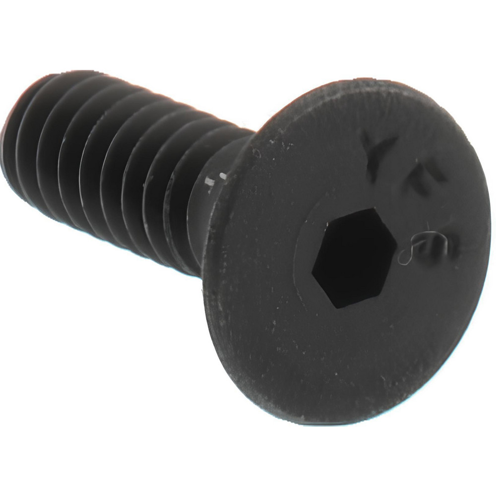 Kennametal Cap Screw for Indexables: - 1021137