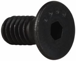 Kennametal Cap Screw for Indexables: - 1021137